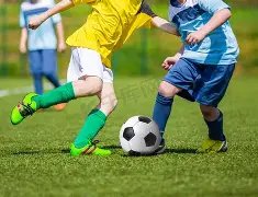 秋叶藏金,三彩排列,期独家杀码,广东体彩,广东体彩网,广东体彩网官网,体育彩票,体彩大乐透,竞彩足球,体彩公益