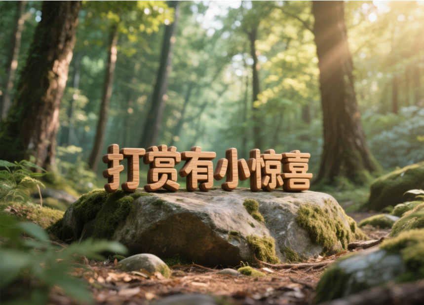 惊爆,大乐透,期揭秘,广东体彩,广东体彩网,广东体彩网官网,体育彩票,体彩大乐透,竞彩足球,体彩公益