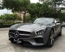 凤舞龙头彩,运开,独家双色球,广东体彩,广东体彩网,广东体彩网官网,体育彩票,体彩大乐透,竞彩足球,体彩公益