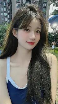 彩界精英秘,彩票独家直,选大底揭晓,广东体彩,广东体彩网,广东体彩网官网,体育彩票,体彩大乐透,竞彩足球,体彩公益