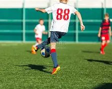 福彩,期专家推荐,独门围号,广东体彩,广东体彩网,广东体彩网官网,体育彩票,体彩大乐透,竞彩足球,体彩公益