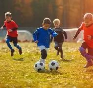 彩界精英秘,彩票独家直,选大底揭晓,广东体彩,广东体彩网,广东体彩网官网,体育彩票,体彩大乐透,竞彩足球,体彩公益