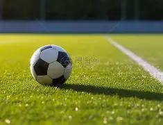 大乐透,期专家推荐,预测号码分,广东体彩,广东体彩网,广东体彩网官网,体育彩票,体彩大乐透,竞彩足球,体彩公益