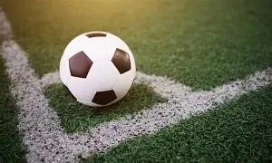 金莱排列,专家小数跨,度推荐,广东体彩,广东体彩网,广东体彩网官网,体育彩票,体彩大乐透,竞彩足球,体彩公益