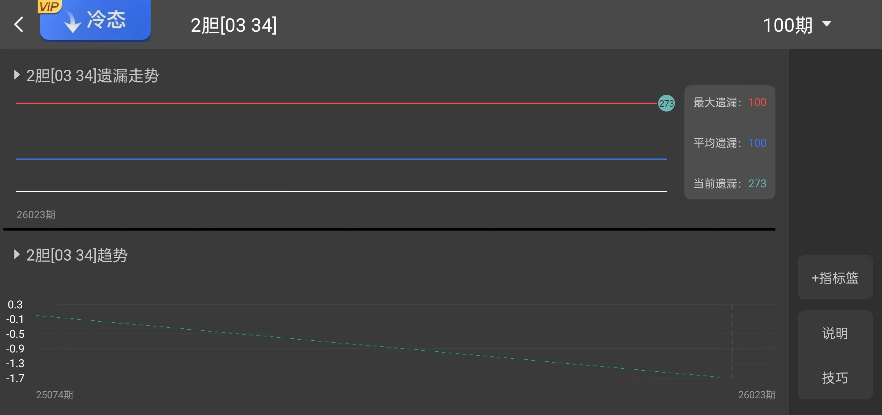 双色球第,期专家推荐,一码定蓝,广东体彩,广东体彩网,广东体彩网官网,体育彩票,体彩大乐透,竞彩足球,体彩公益
