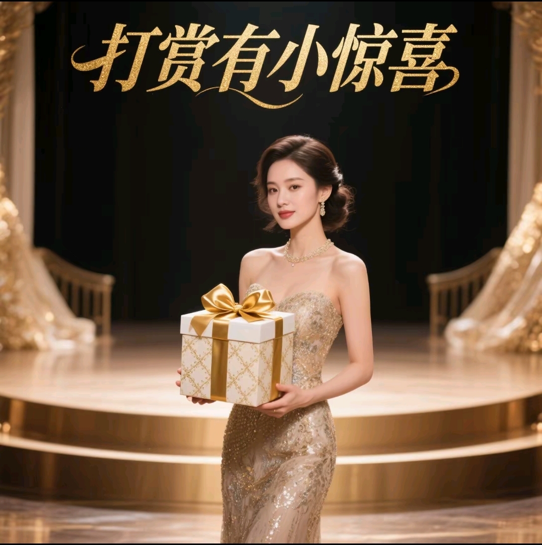 大乐透期号,专家精准推,奇偶比,广东体彩,广东体彩网,广东体彩网官网,体育彩票,体彩大乐透,竞彩足球,体彩公益