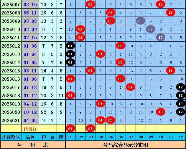 中秋佳节,彩运亨通,期福彩,广东体彩,广东体彩网,广东体彩网官网,体育彩票,体彩大乐透,竞彩足球,体彩公益