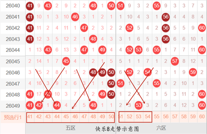 期福彩,林森质合推,荐号码,广东体彩,广东体彩网,广东体彩网官网,体育彩票,体彩大乐透,竞彩足球,体彩公益