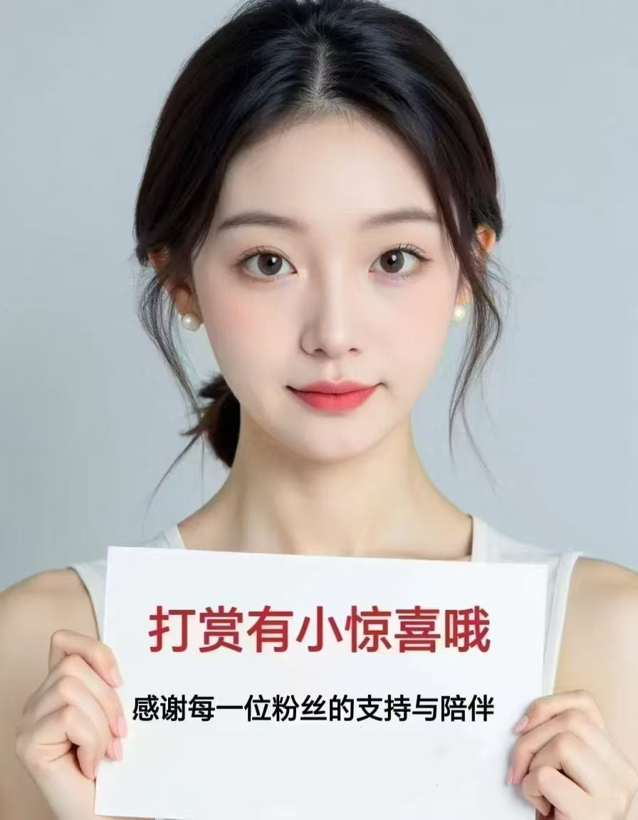 大乐透期号,专家精准推,胆码,广东体彩,广东体彩网,广东体彩网官网,体育彩票,体彩大乐透,竞彩足球,体彩公益