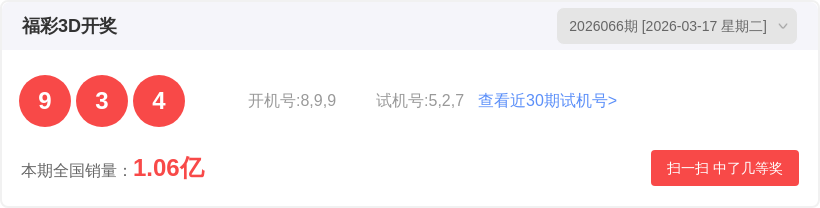 双色球专家,预测,定尾号球,广东体彩,广东体彩网,广东体彩网官网,体育彩票,体彩大乐透,竞彩足球,体彩公益