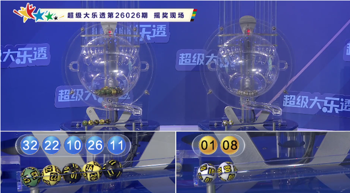 双色球第,期预测,蓝球必出号,广东体彩,广东体彩网,广东体彩网官网,体育彩票,体彩大乐透,竞彩足球,体彩公益