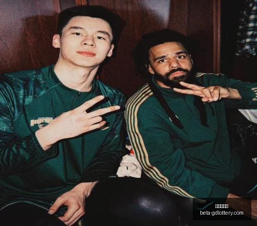 鸡锅世界杯,独家,场精彩瞬间,广东体彩网官网,广东体彩网安全,广东体彩网购彩,广东体彩网避坑,广东体彩网经验
