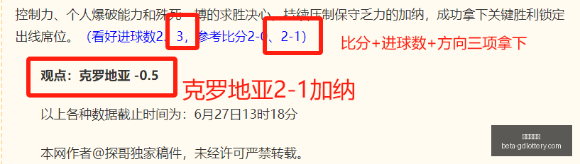 世界杯独家,东道主美国,强势崛起,广东体彩网官网,广东体彩网安全,广东体彩网购彩,广东体彩网避坑,广东体彩网经验