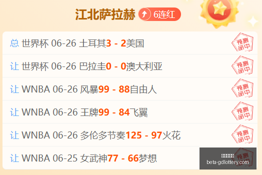 世界杯狂欢,连红盛宴独,家美甲技巧,广东体彩网官网,广东体彩网安全,广东体彩网购彩,广东体彩网避坑,广东体彩网经验
