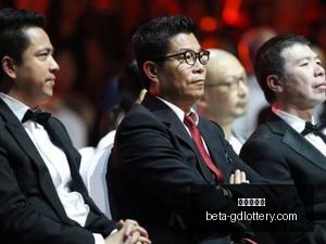 曼联转会传,科利尔交易,或值,广东体彩网官网,广东体彩网安全,广东体彩网购彩,广东体彩网避坑,广东体彩网经验