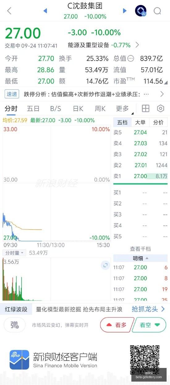 女篮人才危,机警示,亿人口大国,广东体彩网官网,广东体彩网安全,广东体彩网购彩,广东体彩网避坑,广东体彩网经验