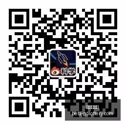 行业,曾毓群谈质,量牺牲,广东体彩网官网,广东体彩网安全,广东体彩网购彩,广东体彩网避坑,广东体彩网经验