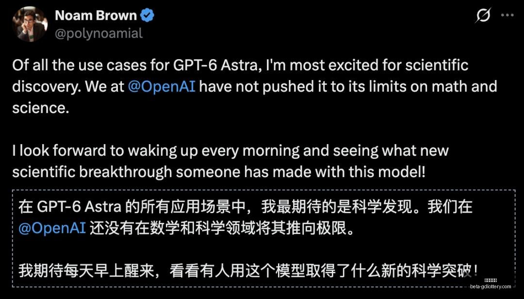 年能源价格,变动解析,欧洲央行加,广东体彩网官网,广东体彩网安全,广东体彩网购彩,广东体彩网避坑,广东体彩网经验