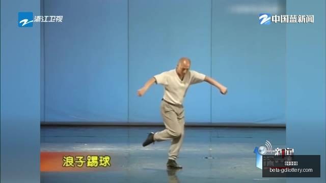 股市场震荡,科技股压力,加剧,广东体彩网官网,广东体彩网安全,广东体彩网购彩,广东体彩网避坑,广东体彩网经验