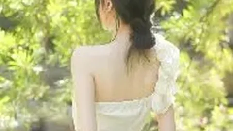 【2025138双色球秘籍】资深彩民揭秘复式8+2必中攻略，占卜奇缘！