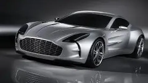 【雨鱼彩坛秘籍】双色球25139期独家定胆攻略，冲刺巨额奖金池！