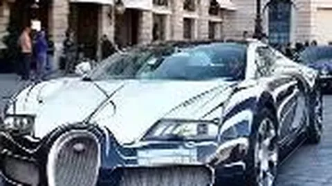 【2025蛇年特献】双色球期精准预测：大师精选复式8+2，助你轻松赢大奖！