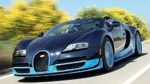 【双色球奇才】揭秘2025139期双色球：权威专家精准复式8+2推荐，深度解析不容错过！