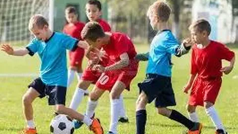 【风起彩池】2025138期双色球神秘预测：龙头凤尾揭晓，红球27、29，中奖号码提前锁定！🌟🎰