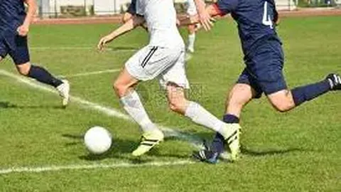 【悟空彩智汇】2026年双色球002期精准攻略：复式8+2策略，持续稳定佳绩揭秘！