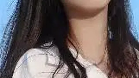 【双色球2026006】揭秘免费预测秘籍：凤尾必中攻略——17号、18号，不容错过！