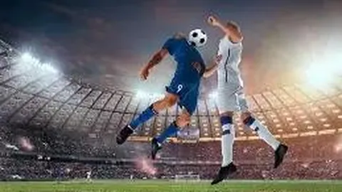 广东体彩网 资讯 095244 c5z