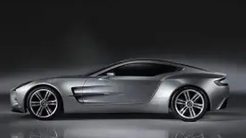 广东体彩网 资讯 095438 0ui