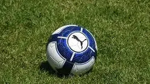 [时光碎片·彩运相随]福彩3D第2026020期精准出击，一招制胜赢百万大奖！