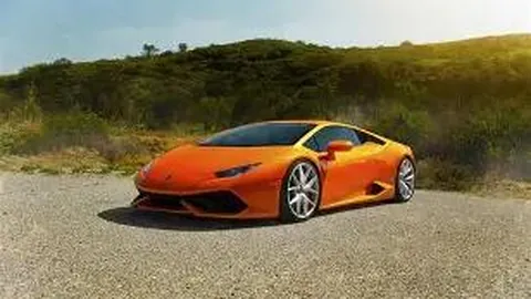 【双色球幸运预测】揭秘26009期必中蓝球三杰：01、07、13，惊喜连连等你来！