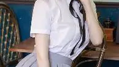 神秘门锁：揭秘403禁止通行之谜