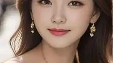 “揭秘福彩3D，精准预测，赢在起点！”