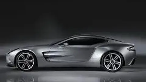 【智谋解码】2026年双色球009期绝杀三红秘籍，选号技巧大揭秘！