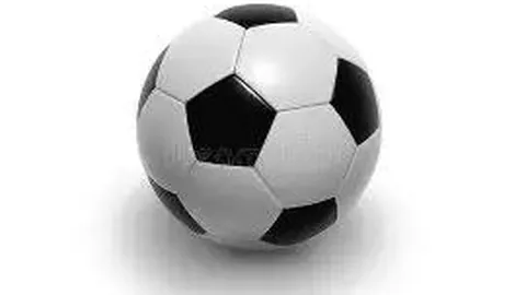 【喜获金码】326025期排列3精准预测：揭秘绝杀组合1567、1678、3678！