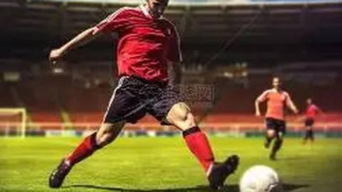 月映镜湖，大乐透26010独家攻略：专业推荐，赢彩倍增攻略票！