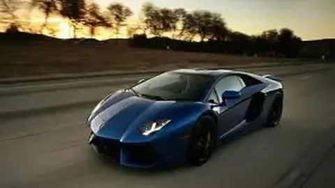 【贝贝托独家秘籍】大乐透009期精准杀号攻略，复式投注100%中奖，喜提大奖，你准备好了吗？