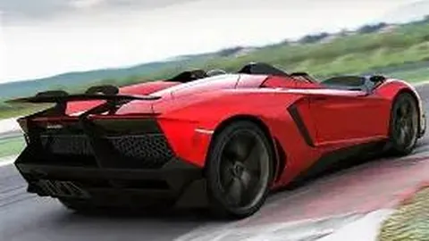 【惊喜揭晓】双色球2026013期热门媒体预测，必中蓝球号码大放送：04、13、14，不容错过！