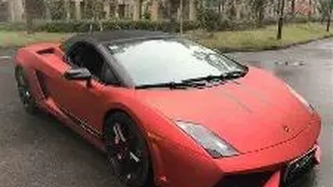 【赢金攻略】024期彩票3D精准杀号定胆秘籍：必中精选直选号码169、034、035！🎯🔥