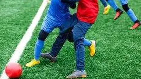 41秒神来之笔！埃泽力挽狂澜，阿森纳2-0逆袭热刺，优势扩大！