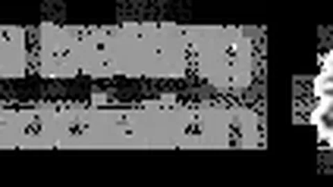 “官方球员自荐渠道正式启用，官方网站同步开放”