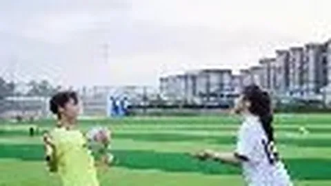 黄蜂主场翻盘，詹姆斯双20大功臣