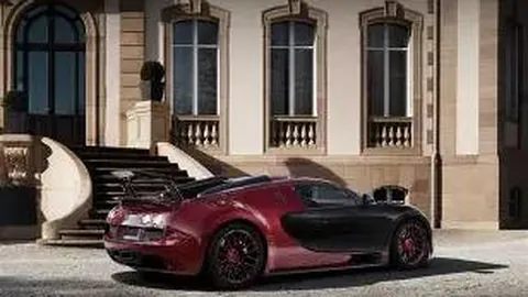 【史银川独家揭秘】马年首期双色球，12红2蓝神预测，中奖秘籍，不容错过！