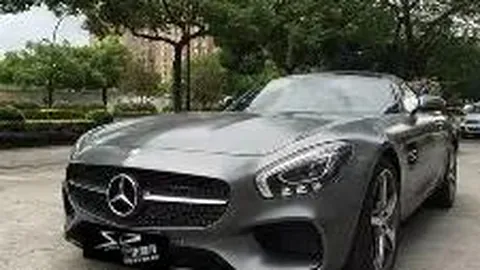 【俣乐购彩秘籍】大乐透26014期精准荐号，后区三肖必中攻略：01、05、06，不容错过！