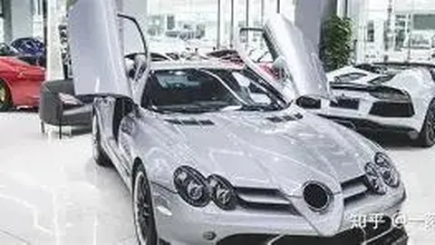 [铁蛋斗胆]福彩3d2026年024期缩水软件预测通杀：4