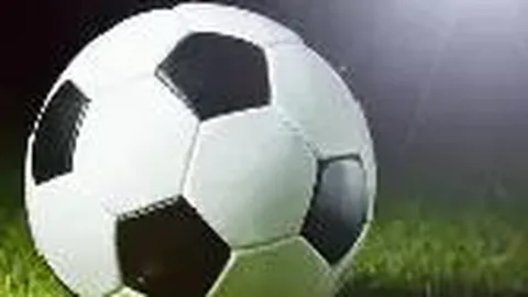 【随心购彩秘籍】揭秘排列三26036期精选40注组选攻略，彩界达人带你轻松中奖！