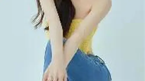 【独家揭秘】双色球2026016期号码预测大公开！首号球锁定：05、09，惊喜连连，不容错过！